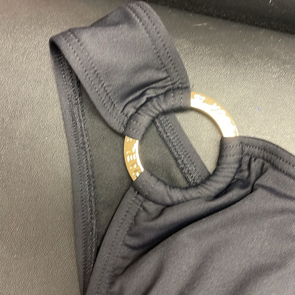 Women’s Michael kors swimsuit - Picture 2 of 3